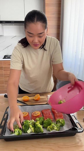 #cooking