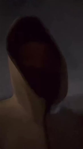 #lapolitics on Instagram: "#lapolitics #gangland"