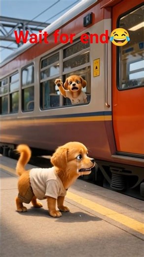 #pappy or pitu ki emotional kahani #viral #shorts