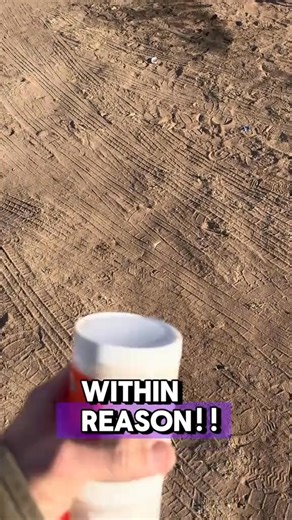 “The ultimate 217lb car cake! 😱🍰 | Title Do #BakingFun #CakeDecorating #FypPage” | 1poundeveryday