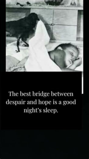 Sleep #inspirational #inspirationalquotes