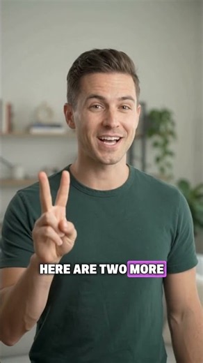 Never Ignore These Body Language Signs