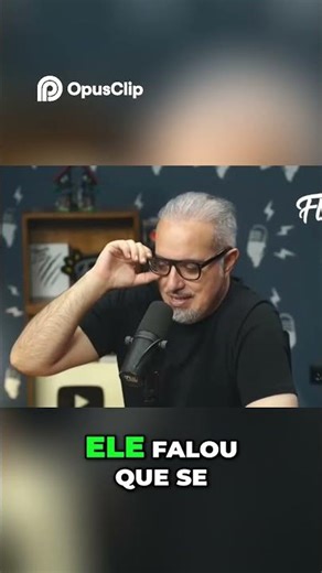 God's Secret Algorithm Unveiling the Mystery!