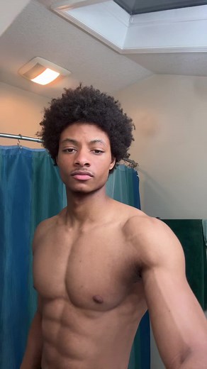 Muscle Up Workout: Physique & Muscle Growth Tips