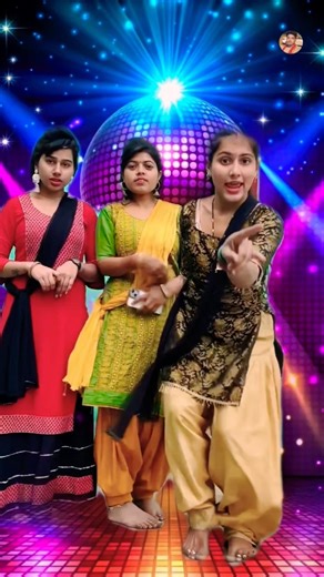 Unlock the Power of Smart Learning withAdvanced Gadgets! 🎉 👑