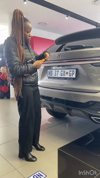Learn to Install Car Number Plates: A DIY Guide