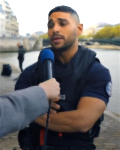 1.4K views · 35 reactions | Hawaii Five 0 #hawaiifive0 #stevemcgarrett #mcdanno | Tamiko Gutierrez With Upstate RE Group, Inc. | Facebook