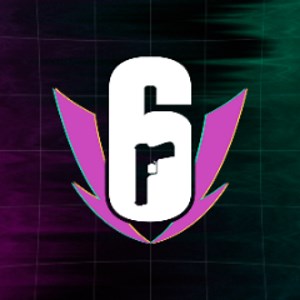 Rainbow6BR Videos - Twitch