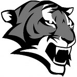 Andrew Jackson HS - Roster