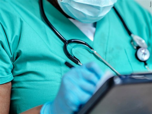 Federal nursing degree reclassification could worsen Nebraska’s nursing shortage