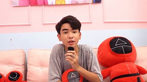 🔊 [CASTING DIỄN VIÊN NHÍ] SERIES PHIM BABY DOLL - BONA MEDIA 2025 🔊 🤩𝑮𝒖̛̉𝒊 𝒑𝒓𝒐𝒇𝒊𝒍𝒆 𝒒𝒖𝒂 𝒇𝒐𝒓𝒎 đ𝒂̆𝒏𝒈 𝒌𝒚́: https://forms.gle/azjM5Como6r9WsMx8 🎯🎯🎯 𝑪𝒉𝒖́𝒏𝒈 𝒕𝒐̂𝒊 đ𝒂𝒏𝒈 𝒄𝒂̂̀𝒏 𝒕𝒊̀𝒎 𝒌𝒊𝒆̂́𝒎 𝒏𝒉𝒖̛̃𝒏𝒈 𝒏𝒉𝒂̂𝒏 𝒕𝒐̂́: - Diễn viên nhí: 10 tuổi đến 13 tuổi, cả nam và nữ - Có khả năng diễn xuất tốt - Ngoại hình sáng - Đam mê diễn xuất 🎉🎉🎉 𝑵𝒉𝒖̛̃𝒏𝒈 𝒃𝒂̣𝒏 𝒗𝒖̛𝒐̛̣𝒕 𝒒𝒖𝒂 𝒗𝒐̀𝒏𝒈 𝒄𝒂𝒔𝒕𝒊𝒏𝒈 𝒔𝒆̃ đ𝒖̛𝒐̛̣𝒄: - Hợp tác tham gia các dự án phim củ