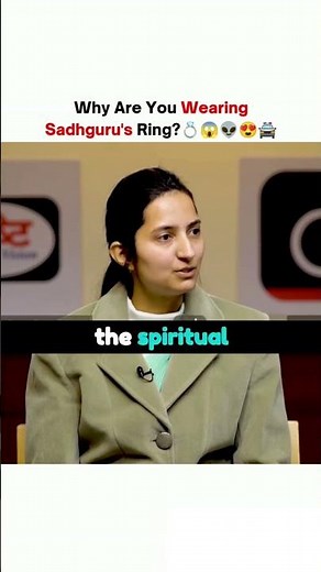 UPSC CSE Topper Mock Interview | IAS Mock Interview In English #upsc #upscmockinterview