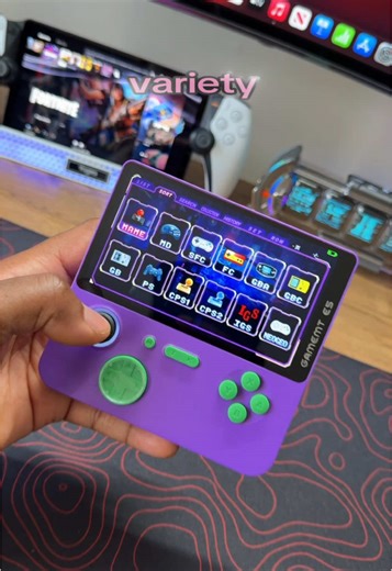 TechMortal Deals on TikTok