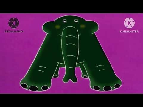 64 zoo lane intro in g major 16