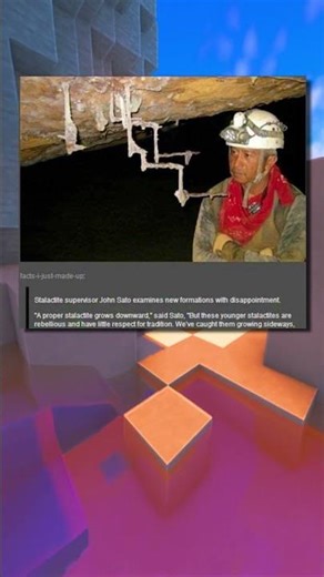 "Kids These Days"-👴🏼☝️