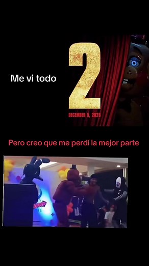 Videos de Isaac Guarin (@isaac.arias.marin) con “sonido original - Isaac Guarin”