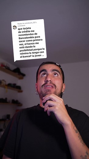 Tarjetas de Crédito Bancolombia: Guía para Escoger la Mejor