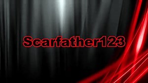 How To Make FREE Phone Calls On Your Laptop or Desktop Computer!