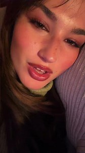 TikTok Videos 2 tiktok dances 2025 tiktok mashup 2026 #funny #comedy #tiktokmashup #tiktokmemes