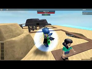 how to glitch into tower battles games (read desc)