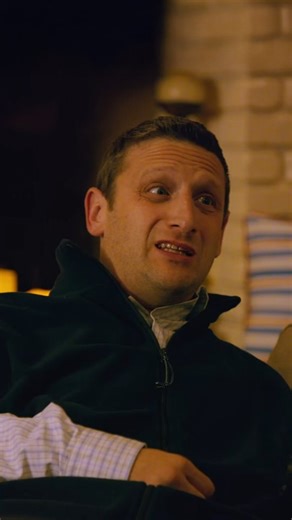 I Think You Should Reel | Nobody likes his house anyway. I Think You Should Leave with Tim Robinson SO1E01 "Gift Receipt" starring Tim Robinson, Steven Yeun,... | Instagram