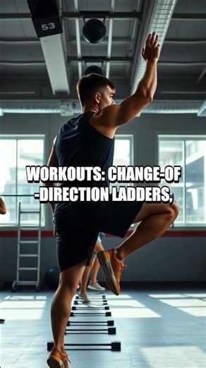 Turbo Cross-Sport Quickfire Recap