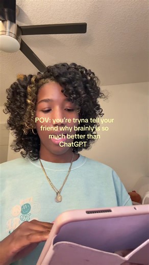 You definitely have to use @Brainly when studying #homework #studying #brainly #study #motivation