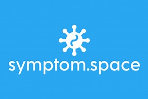 symptom.space