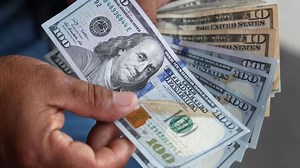 Dólar BCV y Dólar Today hoy: ¿Cuál es el precio del dólar en Venezuela para este martes 8 de julio?
