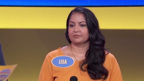 Here's how to make your mother proud!