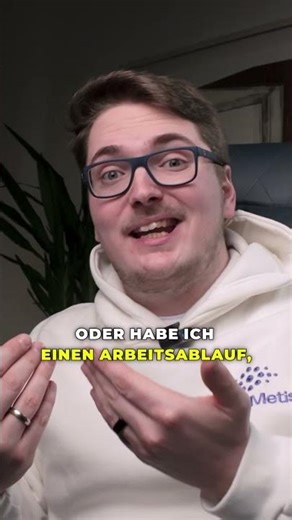 Was ist der Unterschied zwischen Digitization und Digitalization