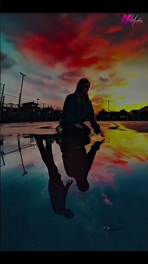 Panorama Photography Tips 📸 | Pro Tricks to Level Up Your Shots #samayranarula