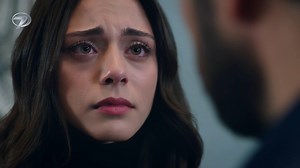 #Emanet dizisi 150. bölüm fragmanı yayında! Sevilen dizi #Emanet yeni bölümleriyle hafta içi her gün 19:00'da Kanal 7'de. | Kanal 7