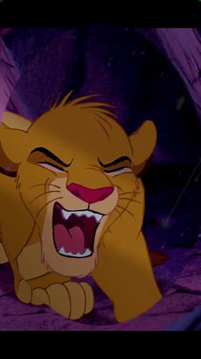 Disney movie666 on TikTok