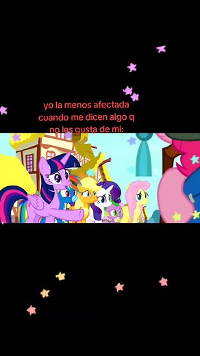 #textorojo #identificarse #mylittlepony #mlprarity #rainbowdahsmlp #mlp #twilightsparkle #pinkiepiemlp #cutecore🎀🦴🍮🐾 #videosdetexto #lentejas #fypシ #viralvideo