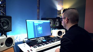 2.2K reactions · 59 shares | The 'Focus One' exclusive tutorial is available on Youtube now!  We will go into more details about the specifications of the plugin and tell you whu this is the perfect tool to improve your mix! | SICK INDIVIDUALS | Facebook