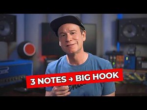 Octave + 7 Songwriting Challenge: Supercharge Your Melody Writing Skills!