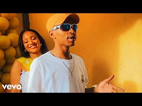 Scotts Maphuma & LeeMcKrazy- INHLIZIYO (feat.DJ Maphorisa,Leehleza,Zee Nxumalo,Myztro) Amapiano 2026