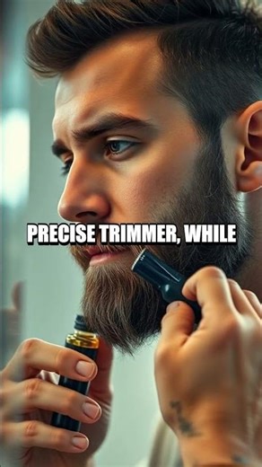 Modern Grooming Unlocked: A Practical 2025 Men’s Care Playbook