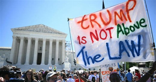 7/1: America Decides