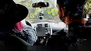 Sigueme para mas consejos al volante. ¿cómo conducir un carro automatico en carretera? Llego la hora de utilizar los cambios 1 y 2 que todos vemos en los carros automaticos 💪🏼💪🏼 ¿Quieres ver mi curso con las clases en orden? https://www.patreon.com/Pasionb13 | Aprenda a conducir fácil.