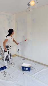 426K views · 3.7K reactions | Malgré un bebe et un animal de compagnie ouiii j’ai opté pour un canapé beige tout simplement parce que je suis bien équipé grâce au SpotClean HydroSteam de chez @bissell_france Je la trouve indispensable cette machine, Faut l’avoir pour comprendre ! Vu que c’est la rentrée on vous offre -15% sur tous les produits du site Bissell.fr avec mon code: RENTREE2025 Collaboration commerciale | Kelly Cruz | Facebook