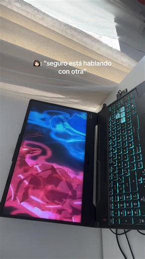 Cómo? #anime #fyp #sololeveling #sungjinwoo