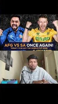 Finaly wait is over 💥🦘🇦🇺@cricketaustralia