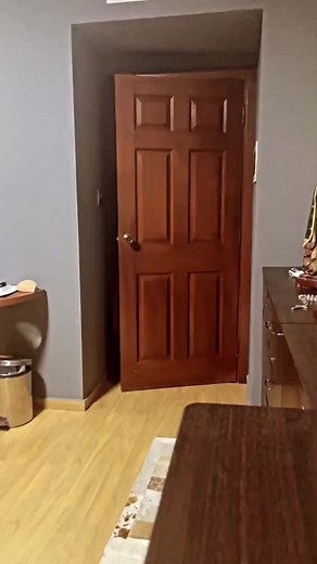 Carla Andrea Rodrigu on TikTok