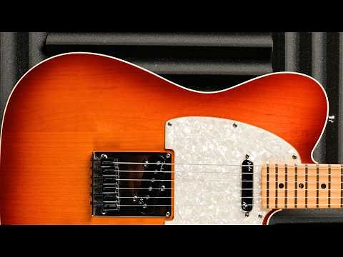 Sunny Afternoon Groove Guitar Backing Track Jam in G