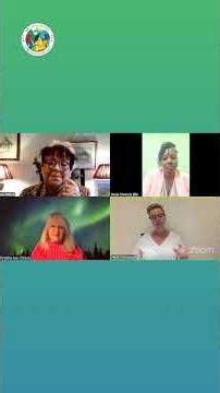 🎙️ WDDD Online Panel Discussion Series 2025