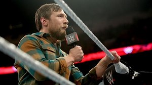 WWE News: Daniel Bryan explains his concussion situation in great detail and suggests that he really can wrestle again