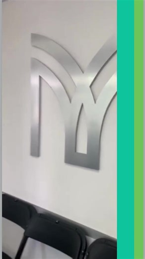 Nutrición y Suplementos: Aprende con los Mejores