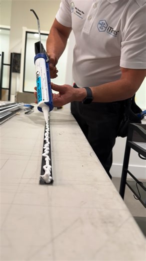 iTints® Technologies on Instagram: "At @itintsacademy every cadet gains hands-on experience learning the 13-Step Installation System and mastering the precision required for flawless Smart Film installations. Training isn’t just about watching, it’s about doing, understanding, and perfecting every detail. Comment ‘ACADEMY’ To join the next generation of certified iTints technicians. Start your journey. Train. Certify. Lead. Powered By: @itintsacademy Contact Us Today For Enrollment 📞 (786) 905-